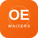 OrderEasy